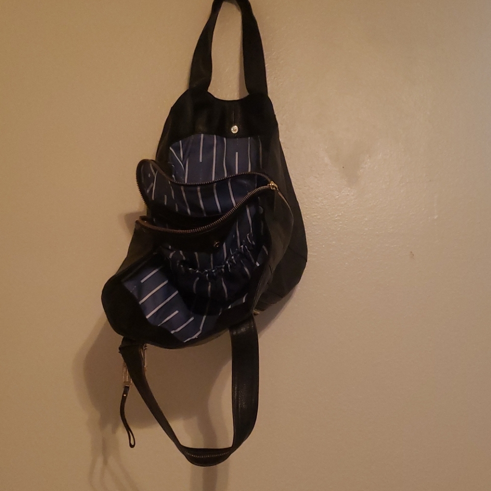 Steven purse - Picture 2 of 4